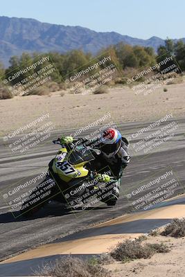 media/Jan-16-2026-CVMA Friday Practice (Fri) [[6f2bf47531]]/5-Racer 4-Trackday1/Session 3 (Turn 7 Inside)/